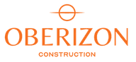 oberizon