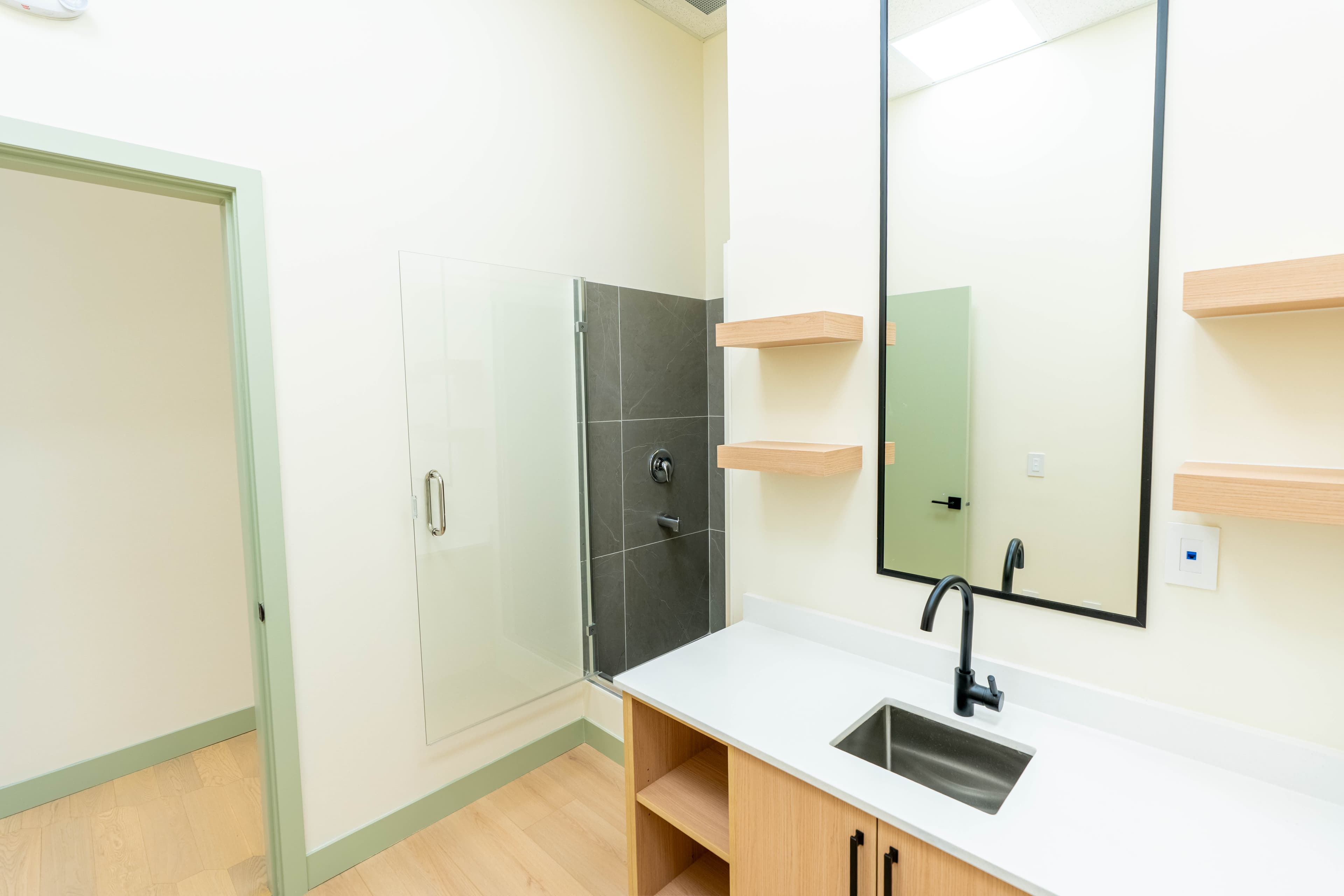 ABBOTSFORD DENTAL
