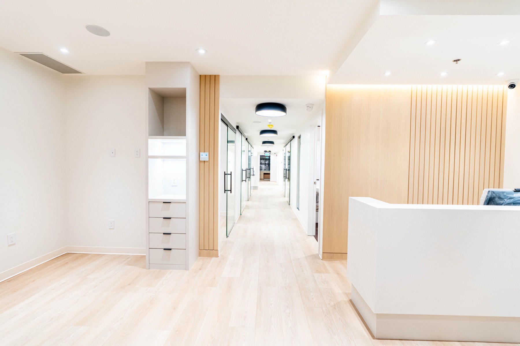 Dental Clinic, 104 33069 Marshall Road Abbotsford